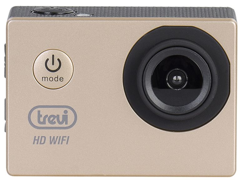 Trevi GO 2200 WIFI fotocamera per sport d'azione 5 MP Full HD CMOS Wi-Fi_TREVI_3_big-image