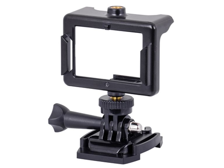 Trevi GO 2200 WIFI fotocamera per sport d'azione 5 MP Full HD CMOS Wi-Fi_TREVI_7_big-image
