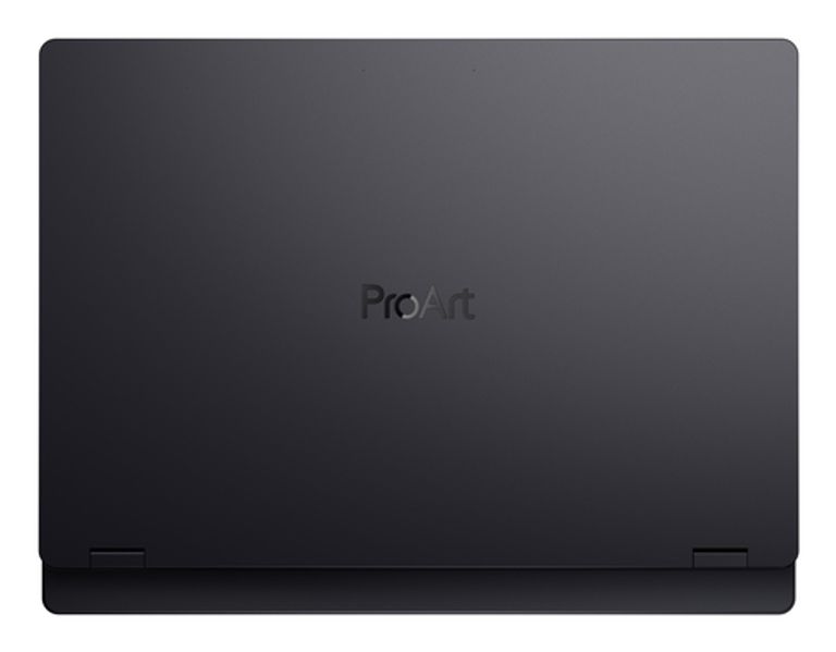 ASUS ProArt StudioBook 16 OLED H7604JI-MY121X Intel® Core™ i9 i9-13980HX Computer portatile 40,6 cm (16") Touch screen 3.2K 32 GB DDR5-SDRAM 1 TB SSD NVIDIA GeForce RTX 4070 Wi-Fi 6E (802.11ax) Windows 11 Pro Nero_ASUS_7_big-image
