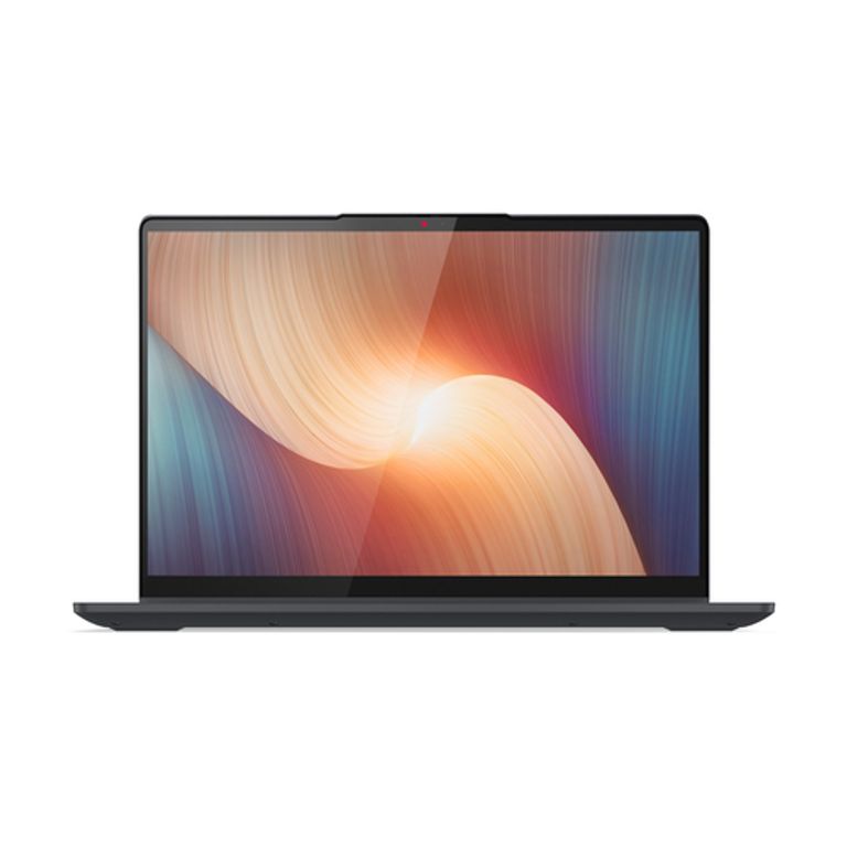 Lenovo IdeaPad Flex 5 AMD Ryzen™ 5 5500U Ibrido (2 in 1) 35,6 cm (14") Touch screen WUXGA 16 GB LPDDR4x-SDRAM 512 GB SSD Wi-Fi 6 (802.11ax) Windows 11 Home Grigio_LENOVO_2_big-image