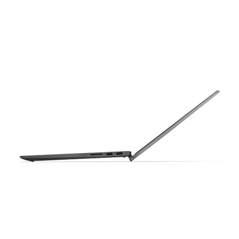 Lenovo IdeaPad Flex 5 AMD Ryzen™ 5 5500U Ibrido (2 in 1) 35,6 cm (14") Touch screen WUXGA 16 GB LPDDR4x-SDRAM 512 GB SSD Wi-Fi 6 (802.11ax) Windows 11 Home Grigio_LENOVO_15_big-image