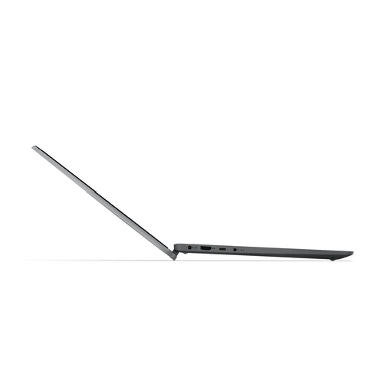 Lenovo IdeaPad Flex 5 AMD Ryzen™ 5 5500U Ibrido (2 in 1) 35,6 cm (14") Touch screen WUXGA 16 GB LPDDR4x-SDRAM 512 GB SSD Wi-Fi 6 (802.11ax) Windows 11 Home Grigio_LENOVO_16_big-image