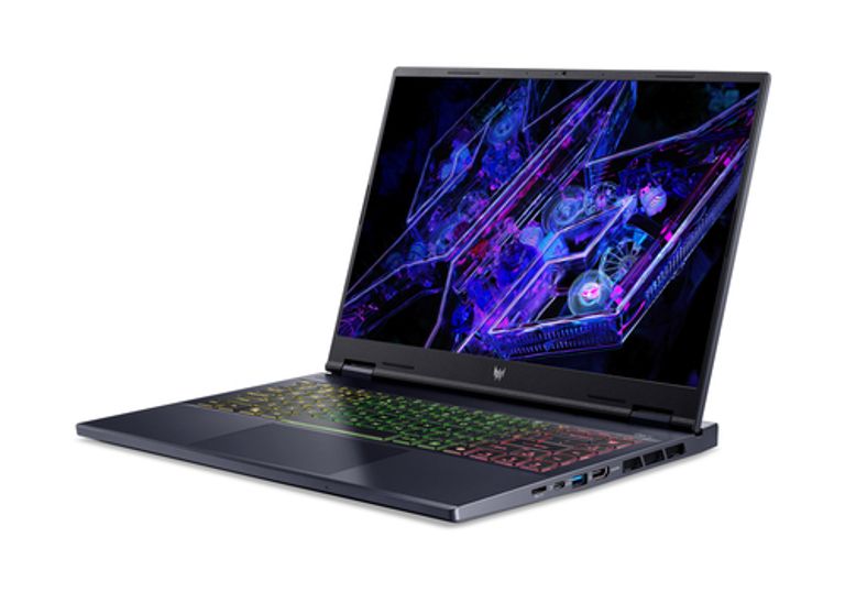Acer Predator PHN14-51-71DW Intel Core Ultra 7 155H Computer portatile 36,8 cm (14.5") 3K 16 GB LPDDR5x-SDRAM 1 TB SSD NVIDIA GeForce RTX 4060 Wi-Fi 6E (802.11ax) Nero_ACER_3_big-image