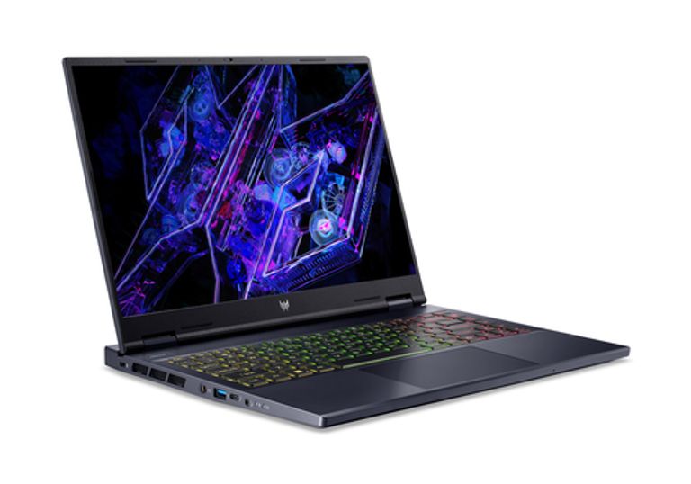 Acer Predator PHN14-51-71DW Intel Core Ultra 7 155H Computer portatile 36,8 cm (14.5") 3K 16 GB LPDDR5x-SDRAM 1 TB SSD NVIDIA GeForce RTX 4060 Wi-Fi 6E (802.11ax) Nero_ACER_2_big-image