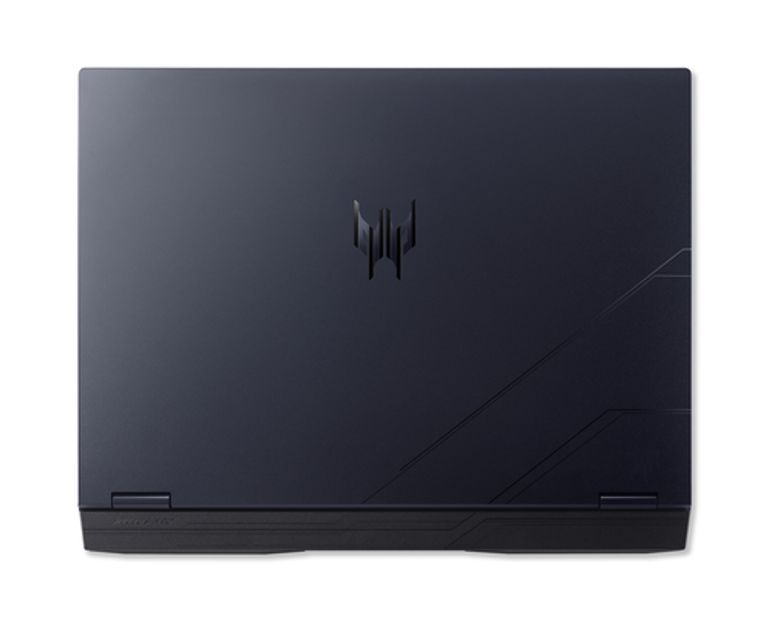 Acer Predator PHN14-51-71DW Intel Core Ultra 7 155H Computer portatile 36,8 cm (14.5") 3K 16 GB LPDDR5x-SDRAM 1 TB SSD NVIDIA GeForce RTX 4060 Wi-Fi 6E (802.11ax) Nero_ACER_6_big-image