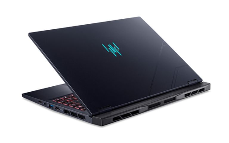 Acer Predator PHN14-51-71DW Intel Core Ultra 7 155H Computer portatile 36,8 cm (14.5") 3K 16 GB LPDDR5x-SDRAM 1 TB SSD NVIDIA GeForce RTX 4060 Wi-Fi 6E (802.11ax) Nero_ACER_5_big-image