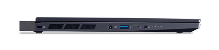 Acer Predator PHN14-51-71DW Intel Core Ultra 7 155H Computer portatile 36,8 cm (14.5") 3K 16 GB LPDDR5x-SDRAM 1 TB SSD NVIDIA GeForce RTX 4060 Wi-Fi 6E (802.11ax) Nero_ACER_7_big-image
