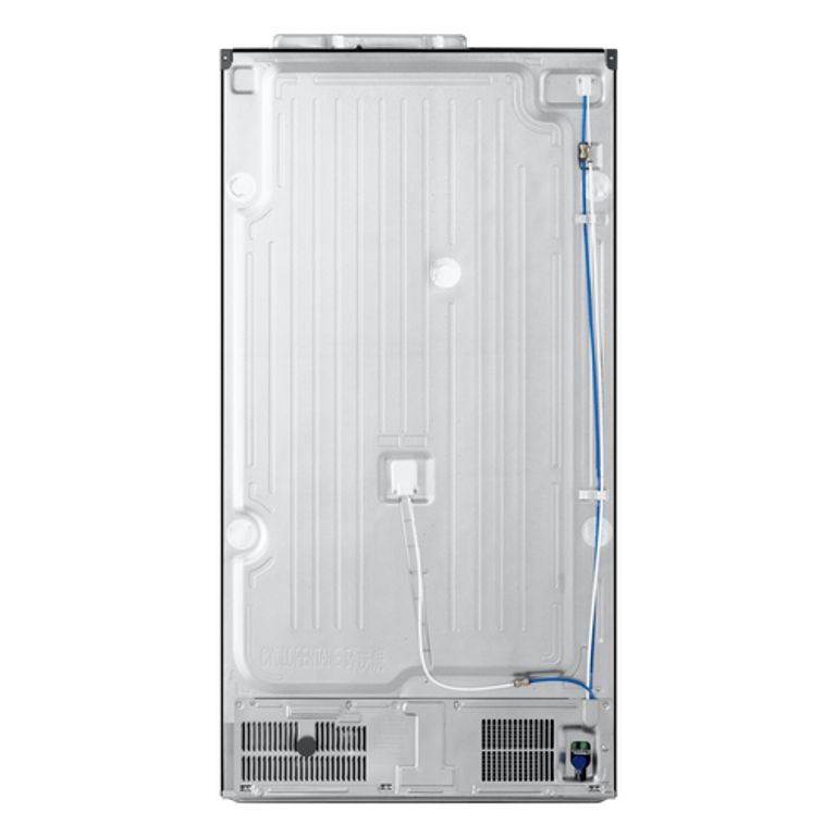LG InstaView GSXE91EVAD Frigorifero Side-by-Side Door-in-Door, Classe D, 628L, Wi-Fi, Senza allaccio, UVnano, Black Steel_LG_14_big-image