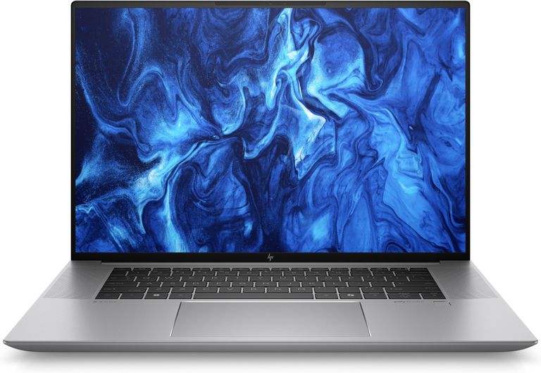 HP ZBook Studio 16 inch G11 Mobile Workstation PC Intel Core Ultra 9 185H 40,6 cm (16") WQUXGA 32 GB DDR5-SDRAM NVIDIA GeForce RTX 4070_HP_0_big-image