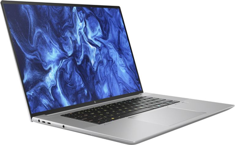 HP ZBook Studio 16 inch G11 Mobile Workstation PC Intel Core Ultra 9 185H 40,6 cm (16") WQUXGA 32 GB DDR5-SDRAM NVIDIA GeForce RTX 4070_HP_3_big-image