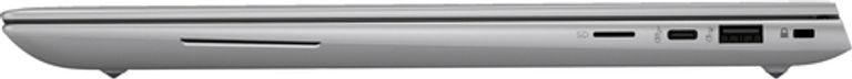HP ZBook Studio 16 inch G11 Mobile Workstation PC Intel Core Ultra 9 185H 40,6 cm (16") WQUXGA 32 GB DDR5-SDRAM NVIDIA GeForce RTX 4070_HP_4_big-image