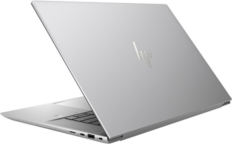 HP ZBook Studio 16 inch G11 Mobile Workstation PC Intel Core Ultra 9 185H 40,6 cm (16") WQUXGA 32 GB DDR5-SDRAM NVIDIA GeForce RTX 4070_HP_5_big-image