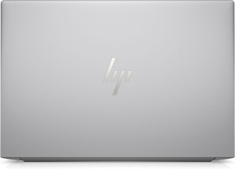 HP ZBook Studio 16 inch G11 Mobile Workstation PC Intel Core Ultra 9 185H 40,6 cm (16") WQUXGA 32 GB DDR5-SDRAM NVIDIA GeForce RTX 4070_HP_6_big-image