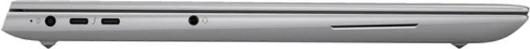 HP ZBook Studio 16 inch G11 Mobile Workstation PC Intel Core Ultra 9 185H 40,6 cm (16") WQUXGA 32 GB DDR5-SDRAM NVIDIA GeForce RTX 4070_HP_7_big-image