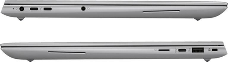 HP ZBook Studio 16 inch G11 Mobile Workstation PC Intel Core Ultra 9 185H 40,6 cm (16") WQUXGA 32 GB DDR5-SDRAM NVIDIA GeForce RTX 4070_HP_8_big-image