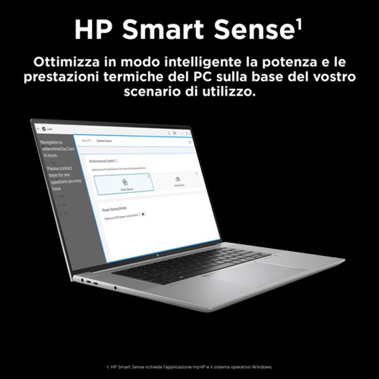 HP ZBook Studio 16 inch G11 Mobile Workstation PC Intel Core Ultra 9 185H 40,6 cm (16") WQUXGA 32 GB DDR5-SDRAM NVIDIA GeForce RTX 4070_HP_12_big-image