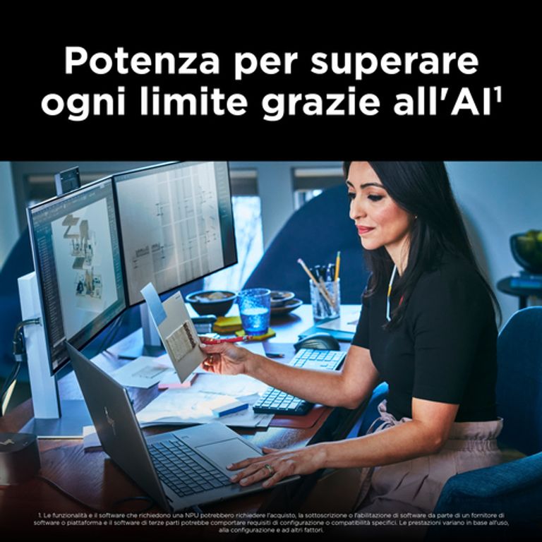 HP ZBook Studio 16 inch G11 Mobile Workstation PC Intel Core Ultra 9 185H 40,6 cm (16") WQUXGA 32 GB DDR5-SDRAM NVIDIA GeForce RTX 4070_HP_14_big-image