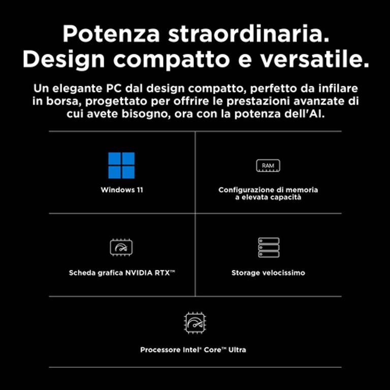 HP ZBook Studio 16 inch G11 Mobile Workstation PC Intel Core Ultra 9 185H 40,6 cm (16") WQUXGA 32 GB DDR5-SDRAM NVIDIA GeForce RTX 4070_HP_15_big-image