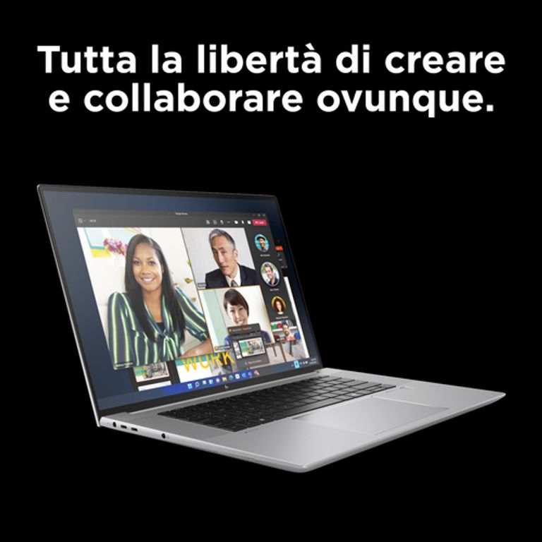 HP ZBook Studio 16 inch G11 Mobile Workstation PC Intel Core Ultra 9 185H 40,6 cm (16") WQUXGA 32 GB DDR5-SDRAM NVIDIA GeForce RTX 4070_HP_17_big-image