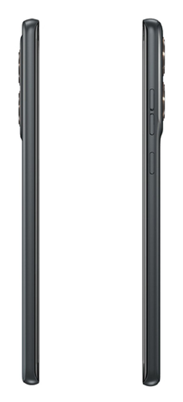 Motorola 85 G5 16,9 cm (6.67") Dual SIM ibrida Android 14 5G USB tipo-C 8 GB 256 GB 5000 mAh Grigio_MOTOROLA_7_big-image