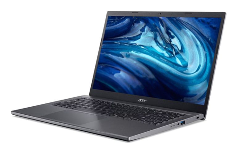 Acer Extensa 15 EX215-55-343H Intel® Core™ i3 i3-1215U Computer portatile 39,6 cm (15.6") Full HD 8 GB DDR4-SDRAM 256 GB SSD Wi-Fi 6 (802.11ax) Grigio_ACER_3_big-image