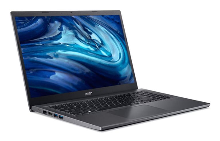 Acer Extensa 15 EX215-55-343H Intel® Core™ i3 i3-1215U Computer portatile 39,6 cm (15.6") Full HD 8 GB DDR4-SDRAM 256 GB SSD Wi-Fi 6 (802.11ax) Grigio_ACER_2_big-image