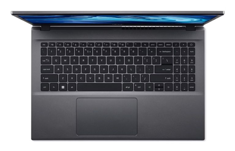 Acer Extensa 15 EX215-55-343H Intel® Core™ i3 i3-1215U Computer portatile 39,6 cm (15.6") Full HD 8 GB DDR4-SDRAM 256 GB SSD Wi-Fi 6 (802.11ax) Grigio_ACER_4_big-image