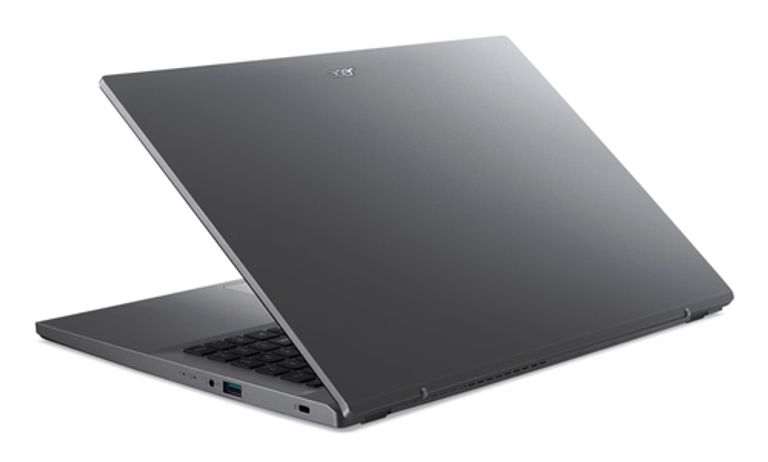 Acer Extensa 15 EX215-55-343H Intel® Core™ i3 i3-1215U Computer portatile 39,6 cm (15.6") Full HD 8 GB DDR4-SDRAM 256 GB SSD Wi-Fi 6 (802.11ax) Grigio_ACER_5_big-image