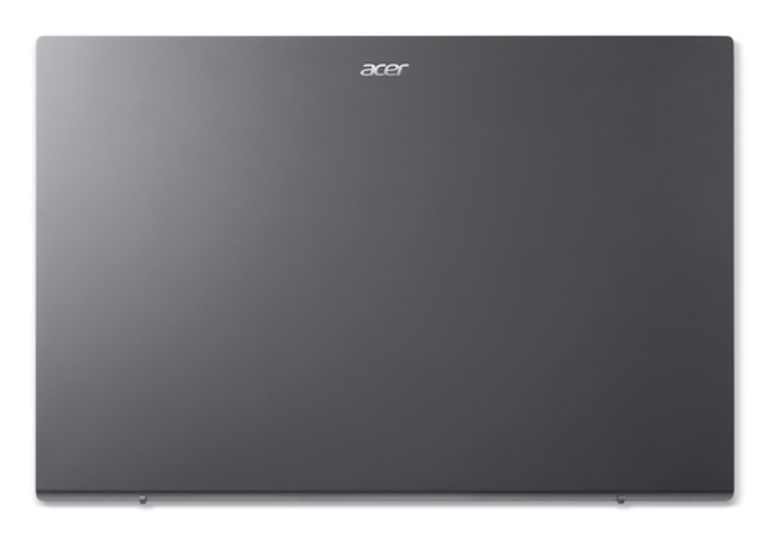Acer Extensa 15 EX215-55-343H Intel® Core™ i3 i3-1215U Computer portatile 39,6 cm (15.6") Full HD 8 GB DDR4-SDRAM 256 GB SSD Wi-Fi 6 (802.11ax) Grigio_ACER_6_big-image