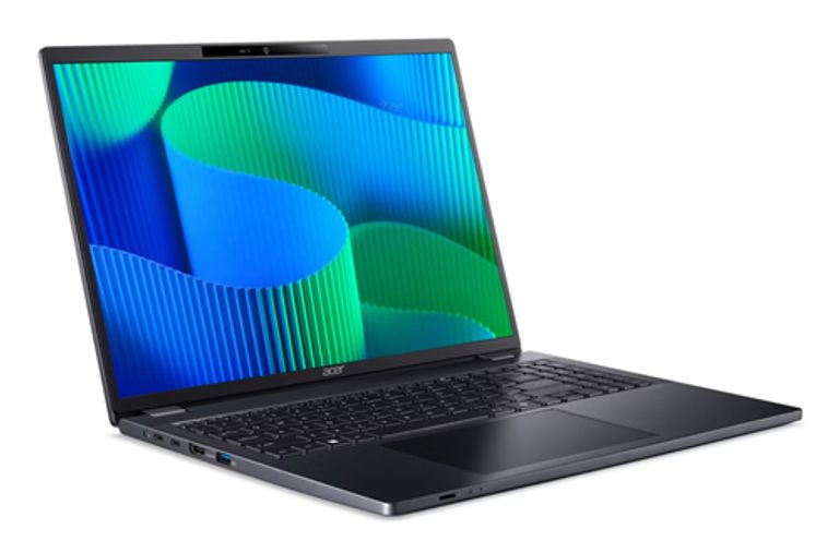 Acer TravelMate P4 TMP416-53-TCO-56Z9 Intel Core Ultra 5 125U Computer portatile 40,6 cm (16") WUXGA 16 GB DDR5-SDRAM 1 TB SSD Wi-Fi 6 (802.11ax) Windows 11 Pro Blu_ACER_3_big-image