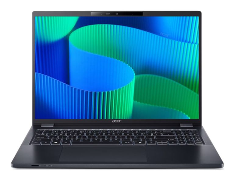 Acer TravelMate P4 TMP416-53-TCO-56Z9 Intel Core Ultra 5 125U Computer portatile 40,6 cm (16") WUXGA 16 GB DDR5-SDRAM 1 TB SSD Wi-Fi 6 (802.11ax) Windows 11 Pro Blu_ACER_2_big-image