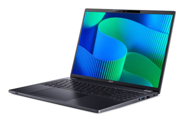Acer TravelMate P4 TMP416-53-TCO-56Z9 Intel Core Ultra 5 125U Computer portatile 40,6 cm (16") WUXGA 16 GB DDR5-SDRAM 1 TB SSD Wi-Fi 6 (802.11ax) Windows 11 Pro Blu_ACER_4_big-image