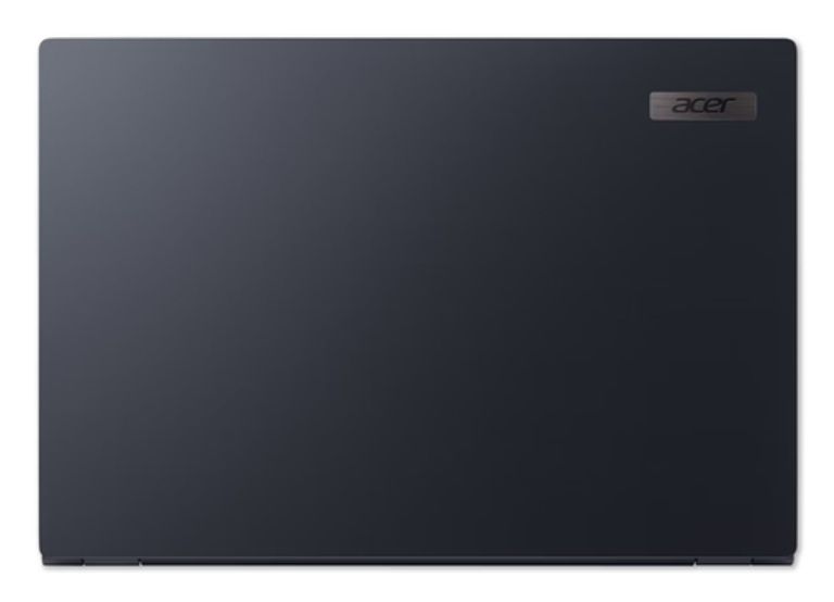 Acer TravelMate P4 TMP416-53-TCO-56Z9 Intel Core Ultra 5 125U Computer portatile 40,6 cm (16") WUXGA 16 GB DDR5-SDRAM 1 TB SSD Wi-Fi 6 (802.11ax) Windows 11 Pro Blu_ACER_6_big-image