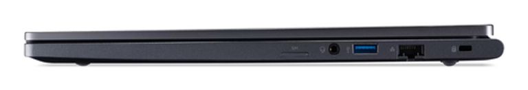 Acer TravelMate P4 TMP416-53-TCO-56Z9 Intel Core Ultra 5 125U Computer portatile 40,6 cm (16") WUXGA 16 GB DDR5-SDRAM 1 TB SSD Wi-Fi 6 (802.11ax) Windows 11 Pro Blu_ACER_9_big-image