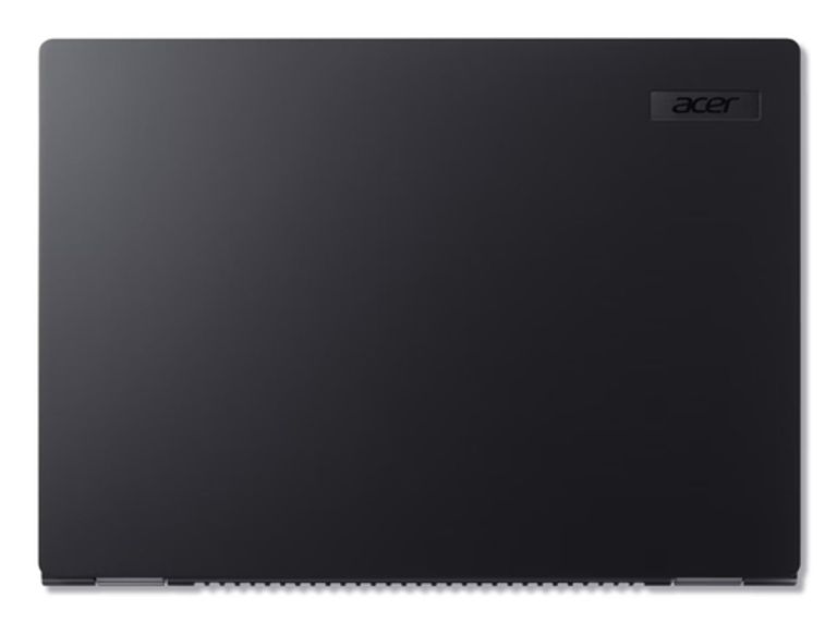 Acer TravelMate P6 TMP614-73-TCO-7096 Intel Core Ultra 7 155H Computer portatile 35,6 cm (14") WQXGA+ 32 GB LPDDR5x-SDRAM 1 TB SSD Wi-Fi 7 (802.11be) Windows 11 Pro Nero_ACER_6_big-image