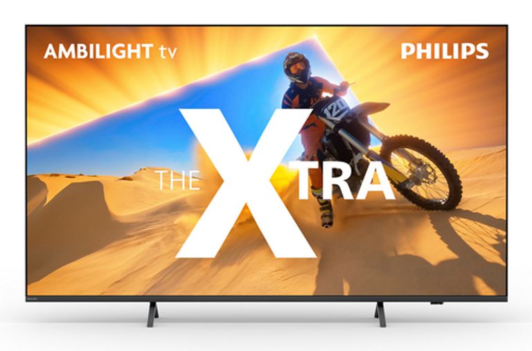 Philips 55PML9019/12 TV 139,7 cm (55") 4K Ultra HD Smart TV Wi-Fi Grigio_PHILIPS_1_big-image