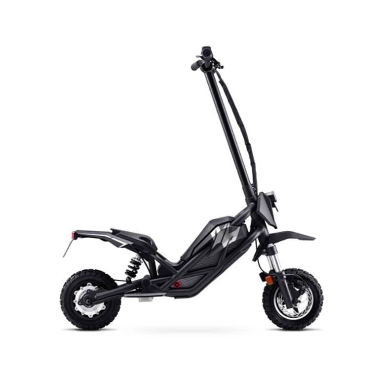 Acer PES017 scooter elettrico 1 seduta(e) 900 W Nero_ACER_2_big-image