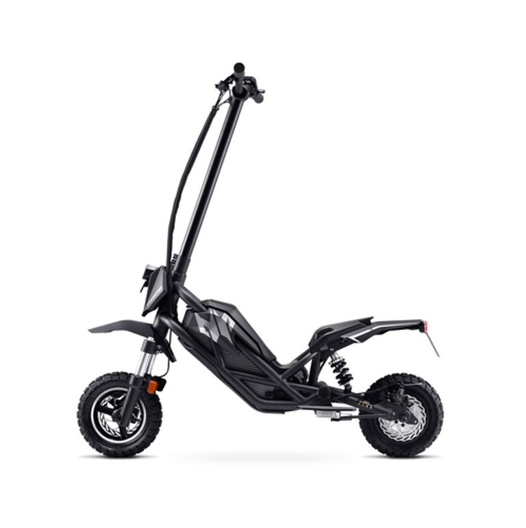 Acer PES017 scooter elettrico 1 seduta(e) 900 W Nero_ACER_1_big-image