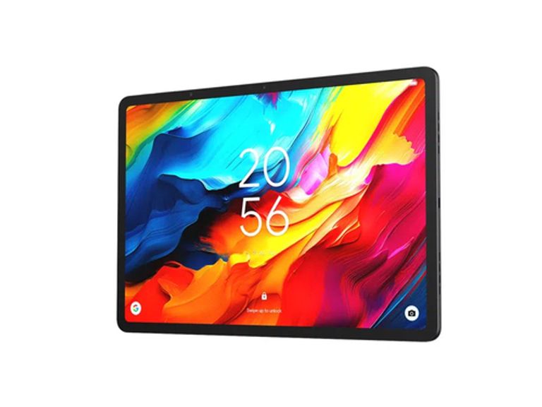 TCL NXTPAPER 14 Mediatek 256 GB 36,3 cm (14.3") 8 GB Wi-Fi 5 (802.11ac) Android 14 Grigio_TCL_3_big-image