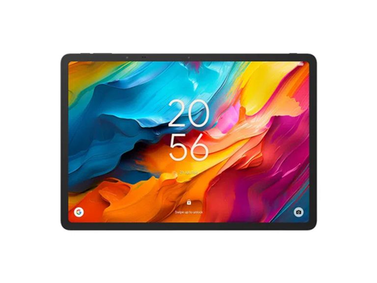 TCL NXTPAPER 14 Mediatek 256 GB 36,3 cm (14.3") 8 GB Wi-Fi 5 (802.11ac) Android 14 Grigio_TCL_2_big-image