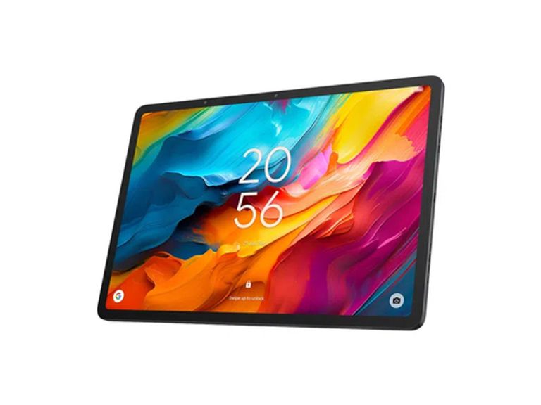TCL NXTPAPER 14 Mediatek 256 GB 36,3 cm (14.3") 8 GB Wi-Fi 5 (802.11ac) Android 14 Grigio_TCL_5_big-image