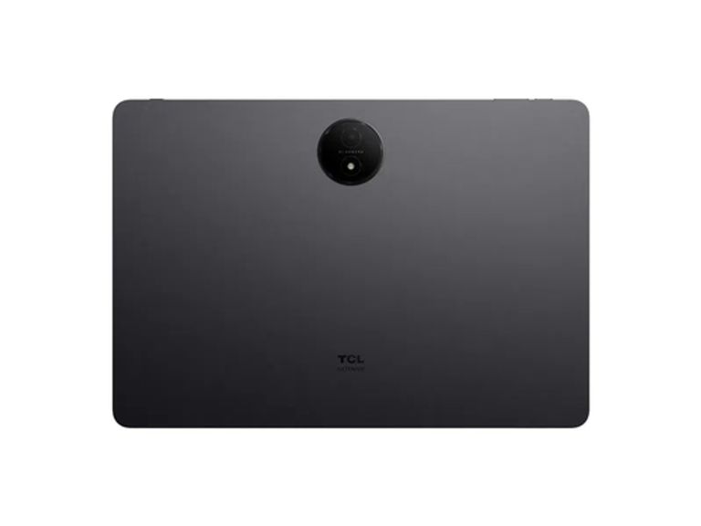 TCL NXTPAPER 14 Mediatek 256 GB 36,3 cm (14.3") 8 GB Wi-Fi 5 (802.11ac) Android 14 Grigio_TCL_7_big-image