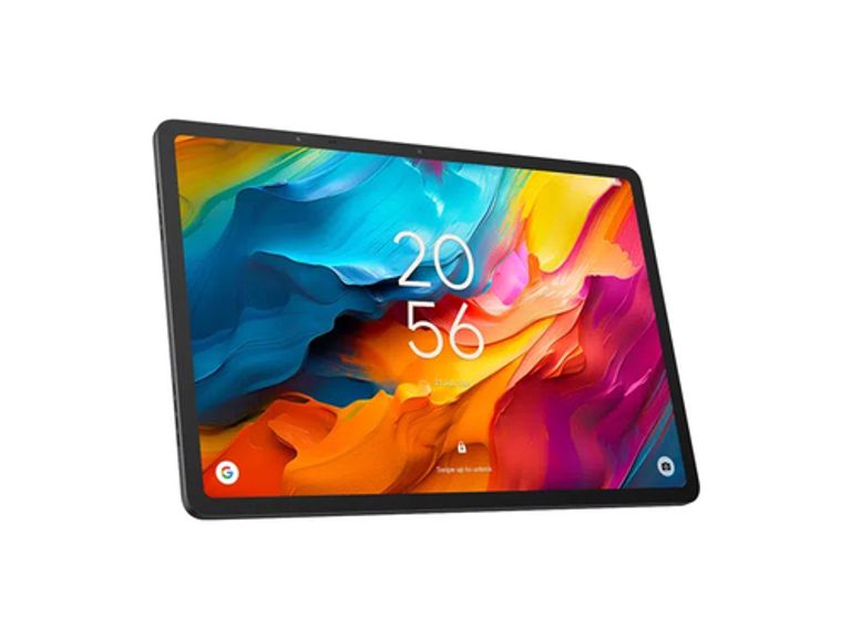 TCL NXTPAPER 14 Mediatek 256 GB 36,3 cm (14.3") 8 GB Wi-Fi 5 (802.11ac) Android 14 Grigio_TCL_6_big-image