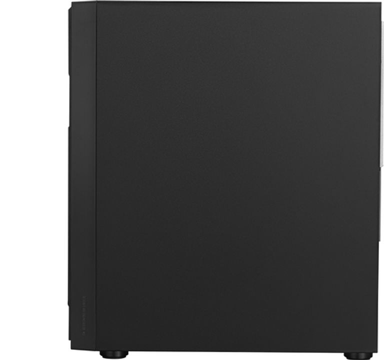 MSI Pro DP180 13NUC-233IT Intel® Core™ i7 i7-13700F 16 GB DDR4-SDRAM 1 TB SSD NVIDIA GeForce RTX 4060 Windows 11 Pro Desktop PC Nero_MSI_5_big-image