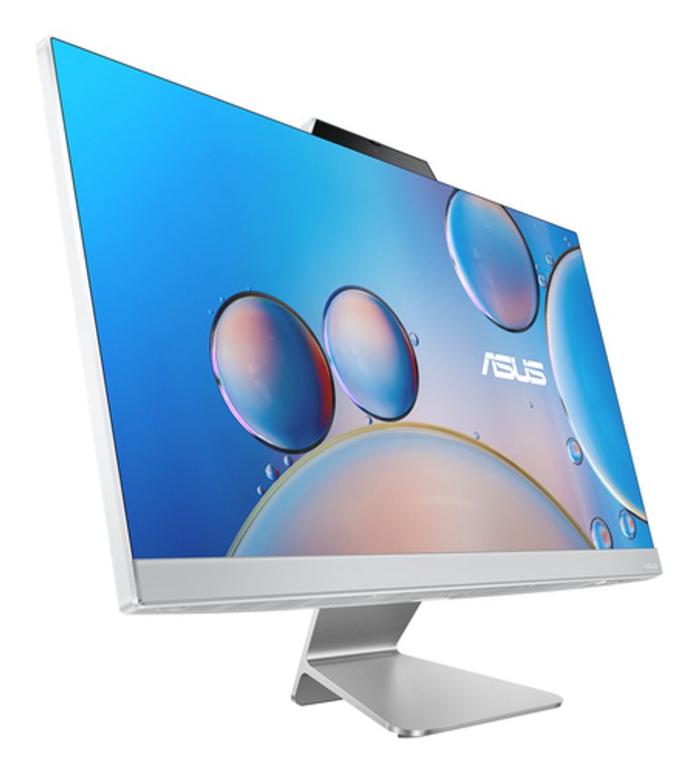 ASUS E3402WVAK-WPC007X Intel® Core™ i7 i7-1355U 60,5 cm (23.8") 1920 x 1080 Pixel PC All-in-one 16 GB DDR5-SDRAM 1 TB SSD Windows 11 Pro Wi-Fi 6E (802.11ax) Bianco_ASUS_3_big-image