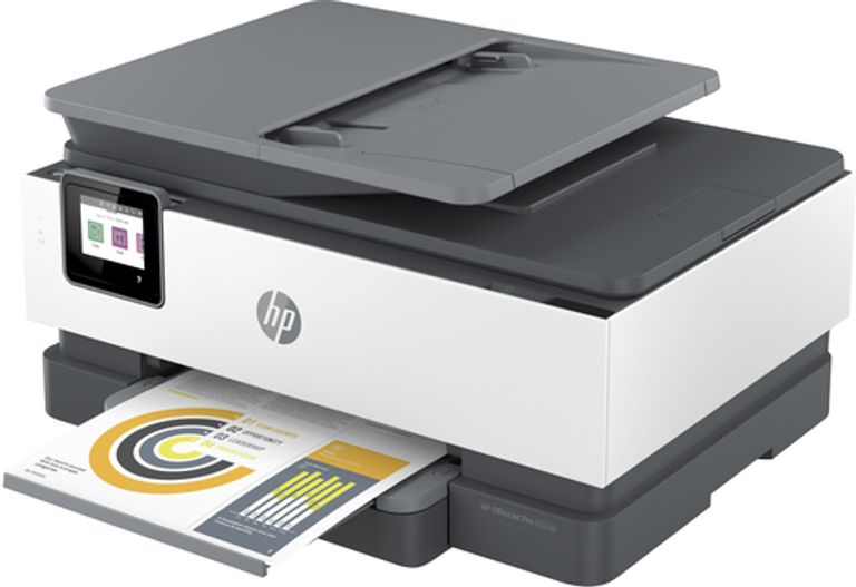 HP OfficeJet Pro Stampante multifunzione HP 8024e, Colore, Stampante per Casa, Stampa, copia, scansione, fax, HP+, idoneo per HP Instant Ink, alimentatore automatico di documenti, stampa fronte/retro - PREZZIBOMBA_HP_1_big-image