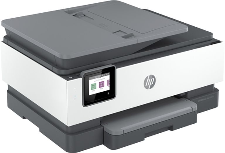 HP OfficeJet Pro Stampante multifunzione HP 8024e, Colore, Stampante per Casa, Stampa, copia, scansione, fax, HP+, idoneo per HP Instant Ink, alimentatore automatico di documenti, stampa fronte/retro - PREZZIBOMBA_HP_2_big-image