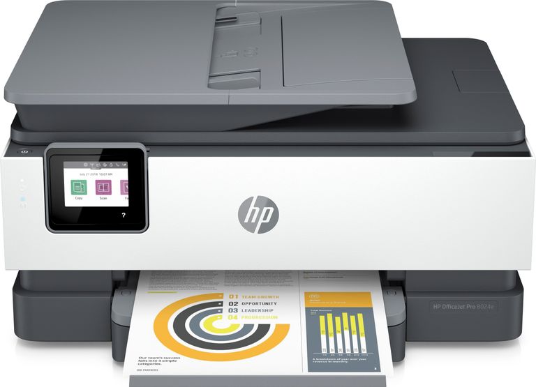 HP OfficeJet Pro Stampante multifunzione HP 8024e, Colore, Stampante per Casa, Stampa, copia, scansione, fax, HP+, idoneo per HP Instant Ink, alimentatore automatico di documenti, stampa fronte/retro - PREZZIBOMBA_HP_0_big-image