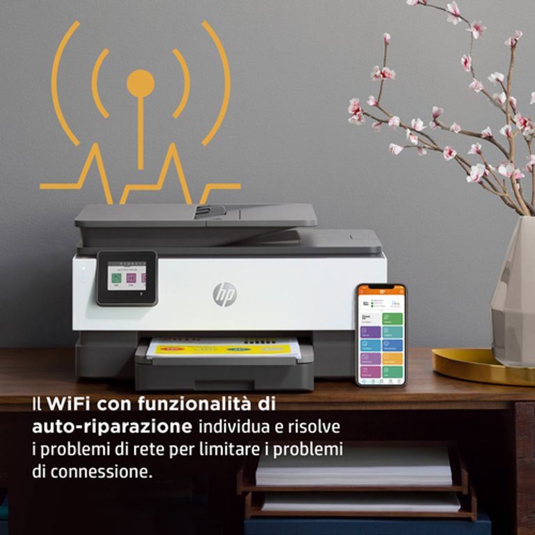 HP OfficeJet Pro Stampante multifunzione HP 8024e, Colore, Stampante per Casa, Stampa, copia, scansione, fax, HP+, idoneo per HP Instant Ink, alimentatore automatico di documenti, stampa fronte/retro - PREZZIBOMBA_HP_11_big-image