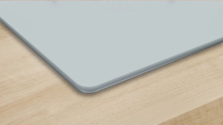 Bosch Serie 4 PIV83KHC1E Bianco Da incasso 59.2 cm Piano cottura a induzione 4 Fornello(i)_BOSCH_2_big-image